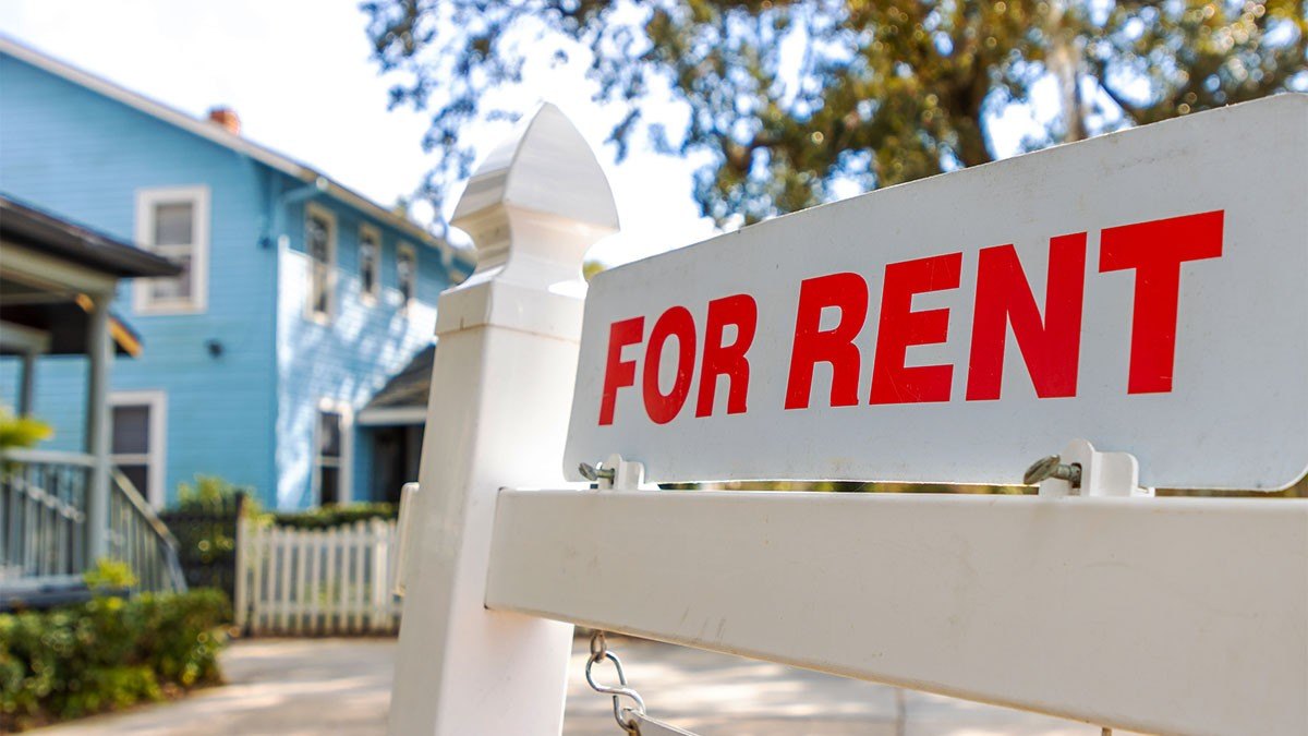 Listing Your Home for Rent: A Comprehensive Guide