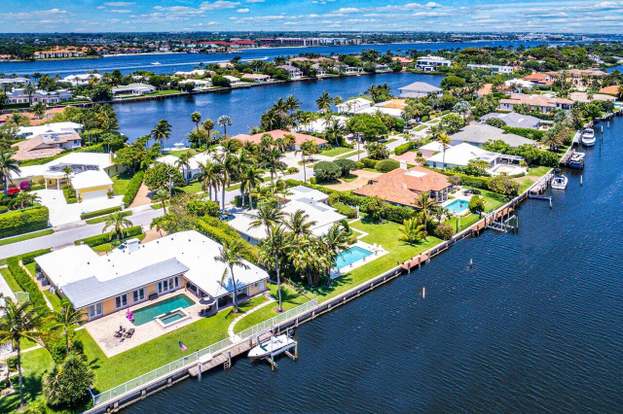 Manalapan FL Homes for Sale