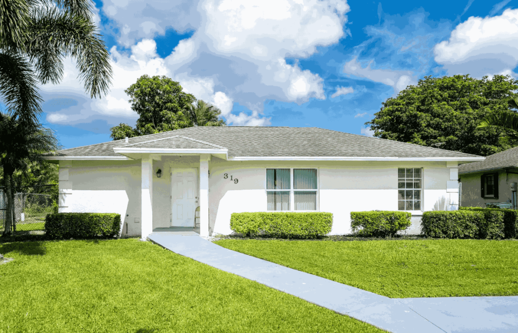 Pahokee FL Homes for Sale and Discover the Best Deals