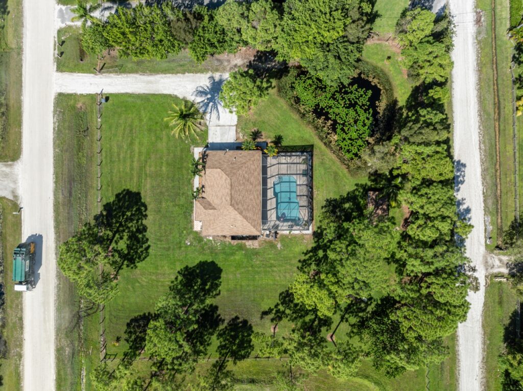 Stunning The Acreage FL Homes for Sale Now