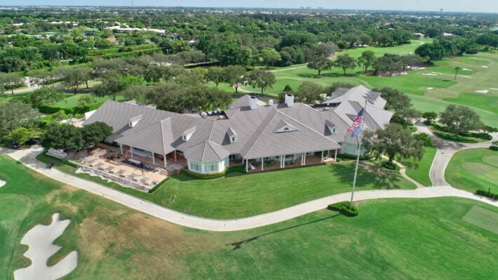 Top Village of Golf FL Properties You Can’t Miss