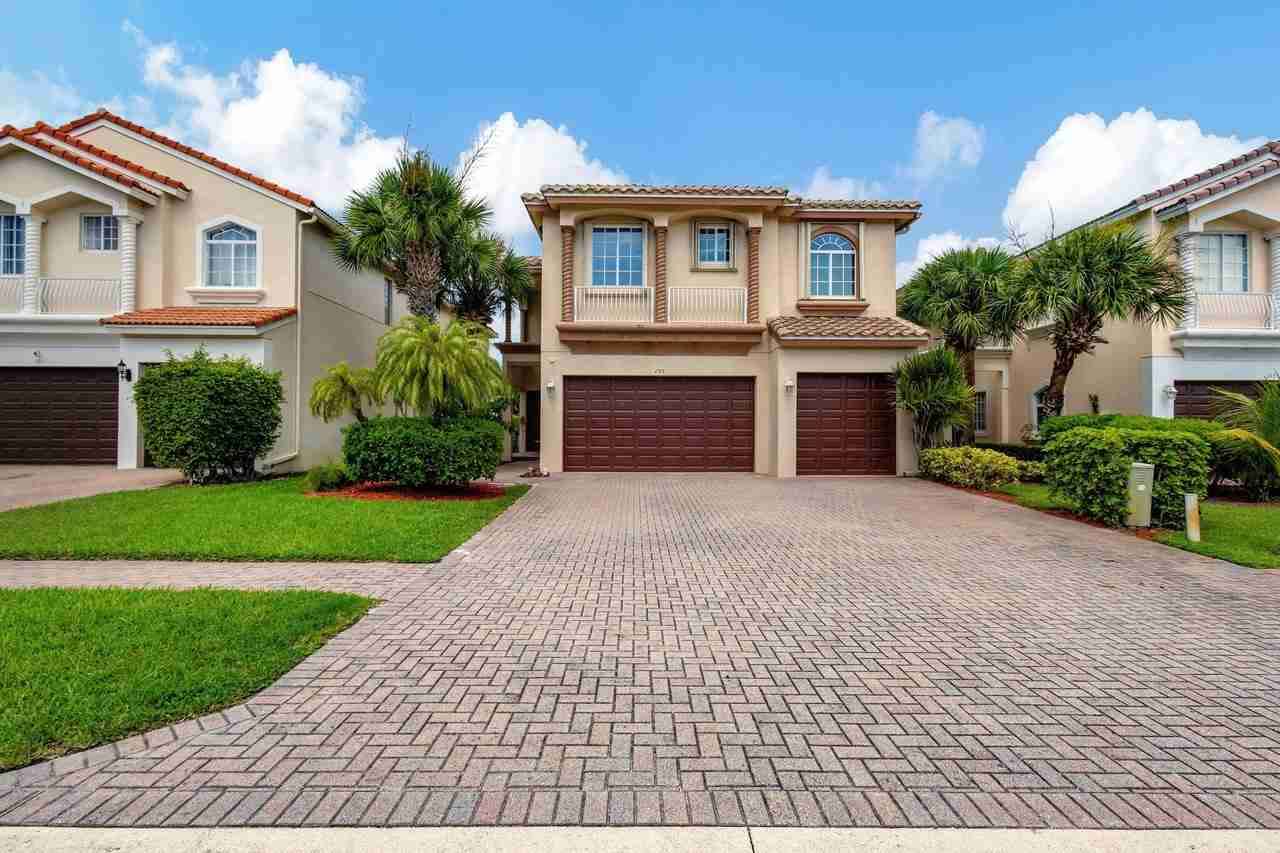 Royal Palm Beach FL Buying and Selling Homes Guide