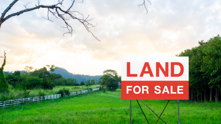 Critical Things on What to Know Before Buying Land