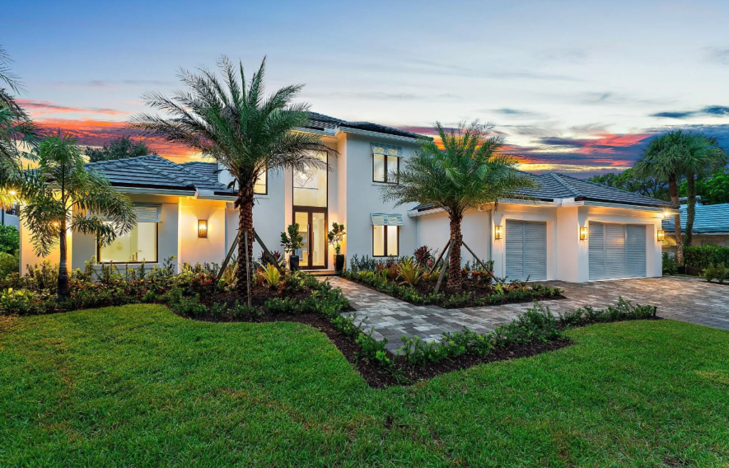 Buy and Sell Homes in Tequesta FL Like a Pro