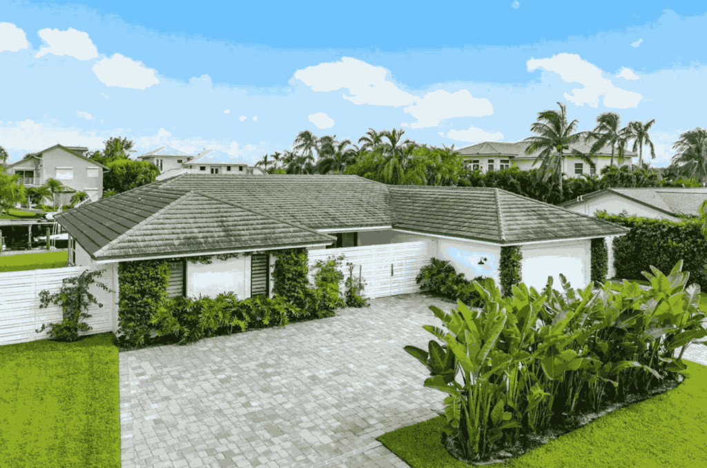 Top Ocean Ridge FL Homes for Sale Now