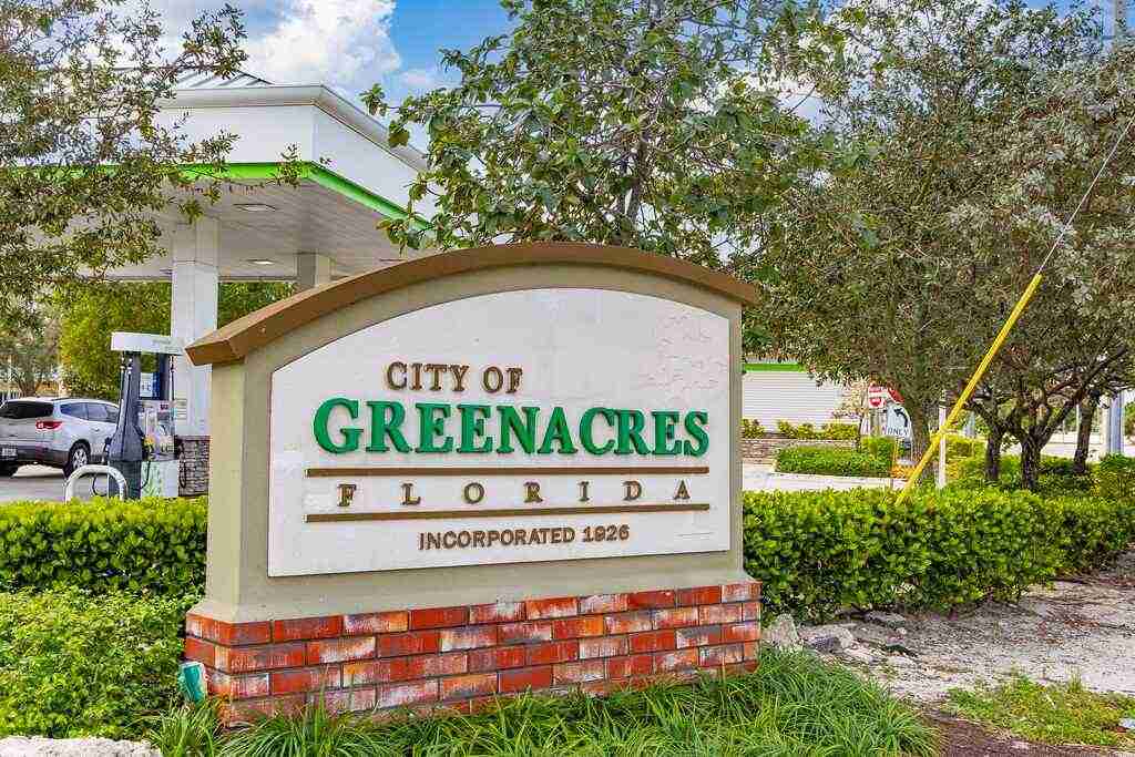 greenacres