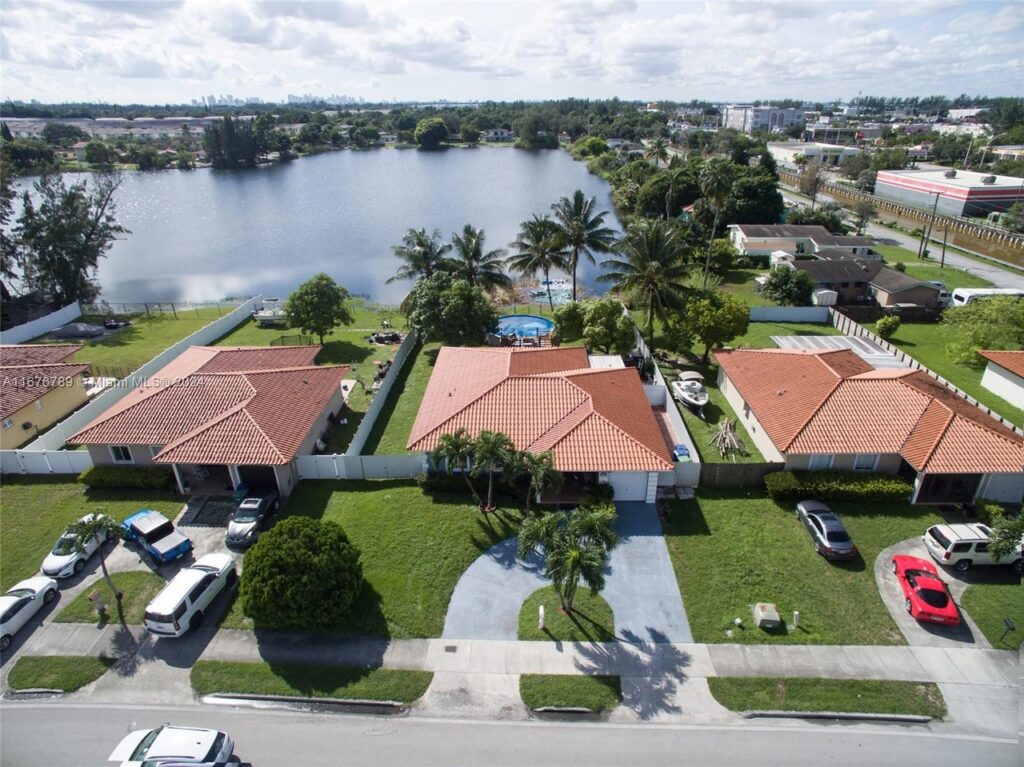 Westview FL Homes for Sale