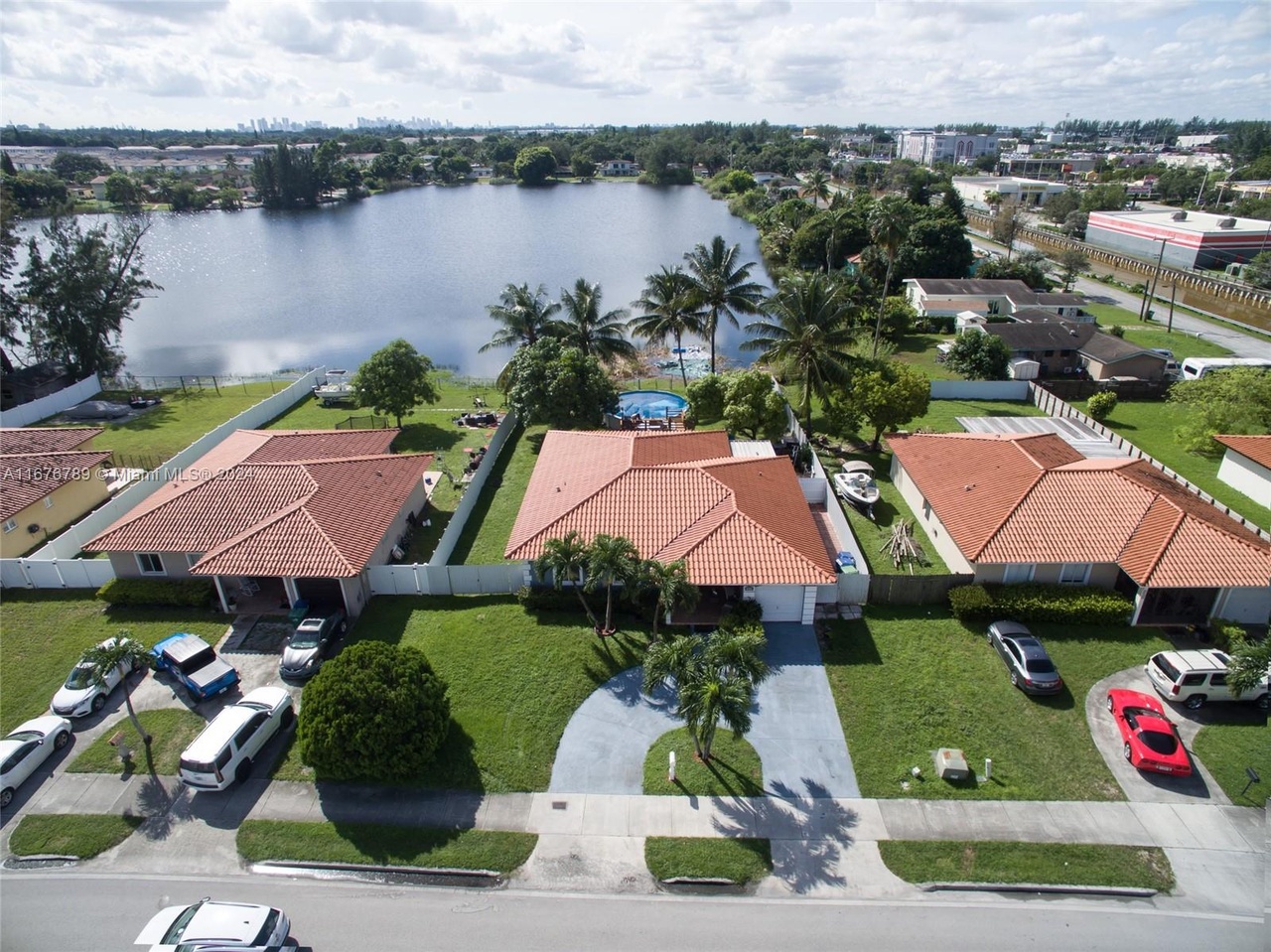 Westview FL Homes for Sale: Find Your Dream Property