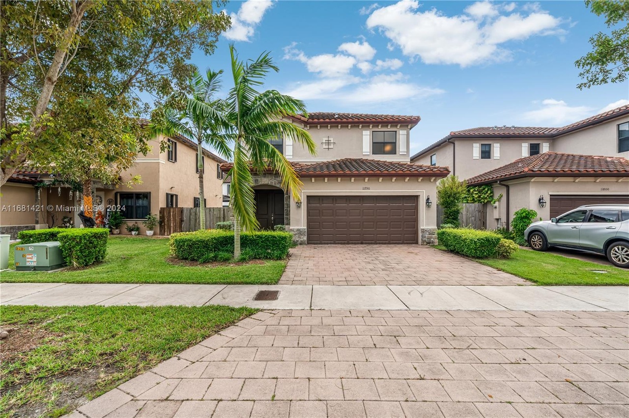 Princeton FL Homes for Sale: Your Complete Buying Guide