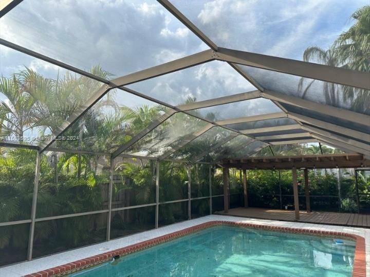 The Hammocks FL Homes for Sale: Finding Your Ideal Home