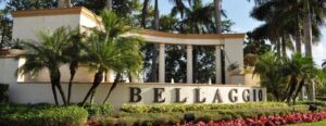 Bellagio
