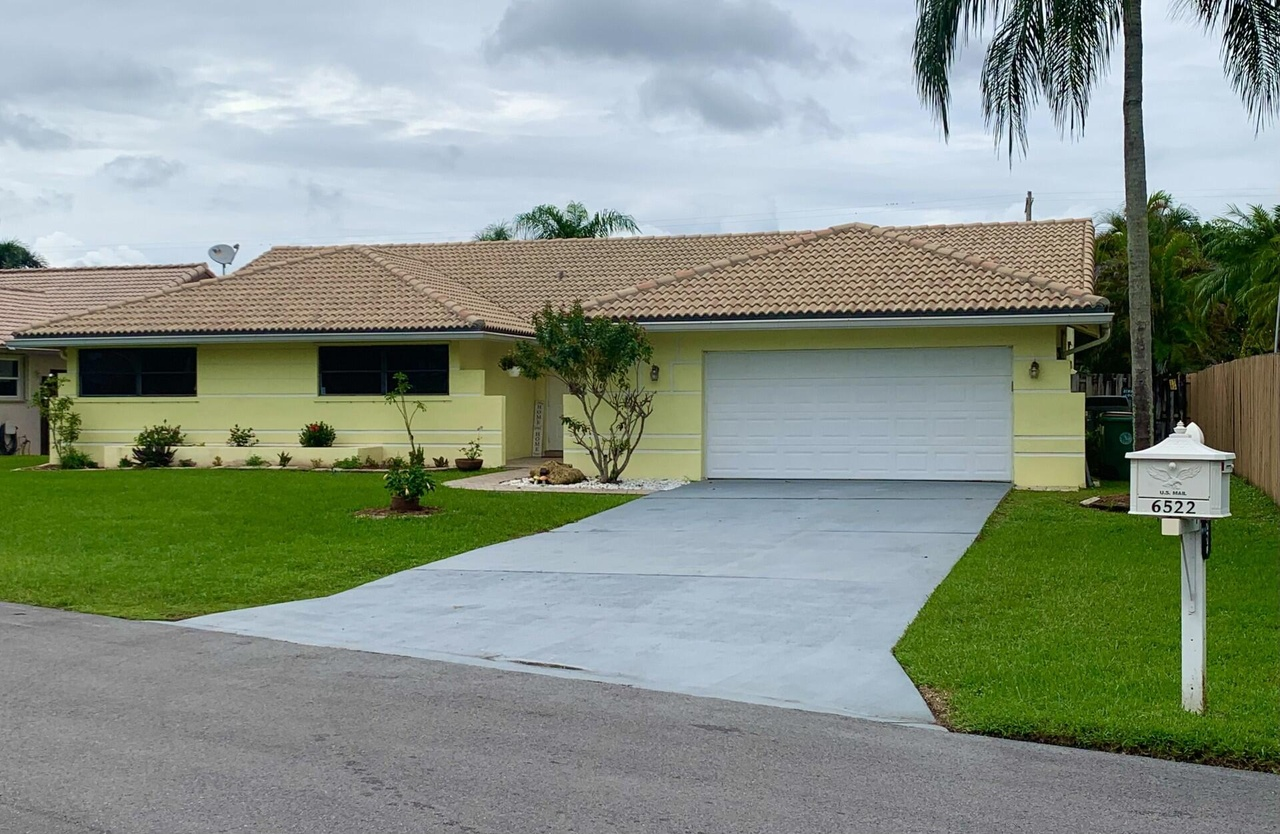 Southwest Ranches FL Homes for Sale, Discover the Hidden Gem