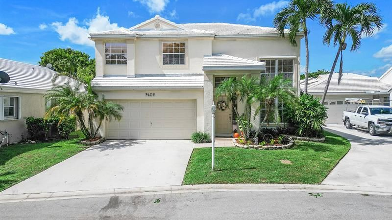 Plantation FL Homes for Sale: Discover Your Ideal Neighborhood 