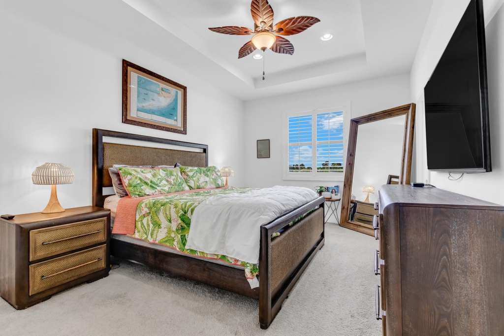 Arbor Parc In Palm Beach Gardens