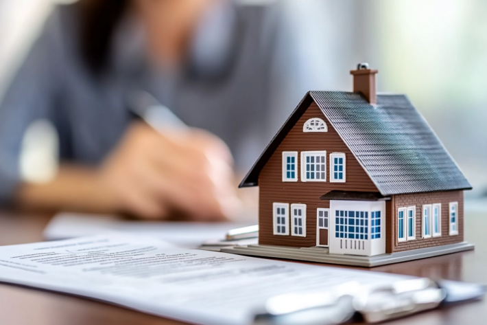 How To Change Mortgage Companies: Guide for Smooth Transition