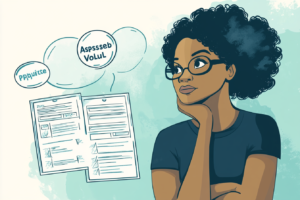 Assessed Value Vs Appraised Value