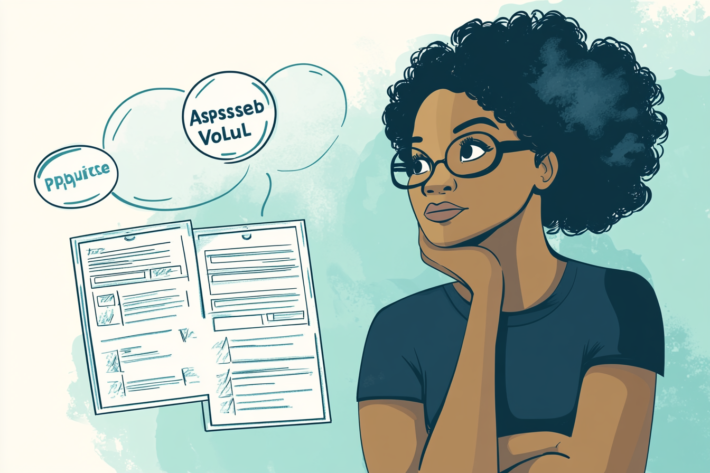 Assessed Value Vs Appraised Value