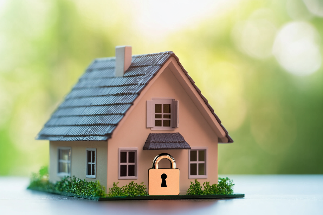 First Lien HELOC: What You Need to Know