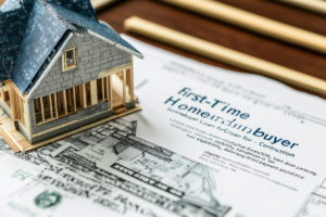 Can You Get A First Time Home Buyer Loan To Build A House