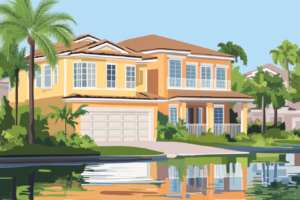 Understanding HELOC Rates Florida: Insights for Homeowners