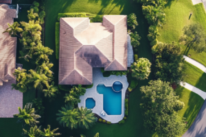 Unlocking Homeownership with Buying A House In Florida