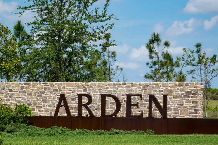 Arden Loxahatchee FL Homes for Sale