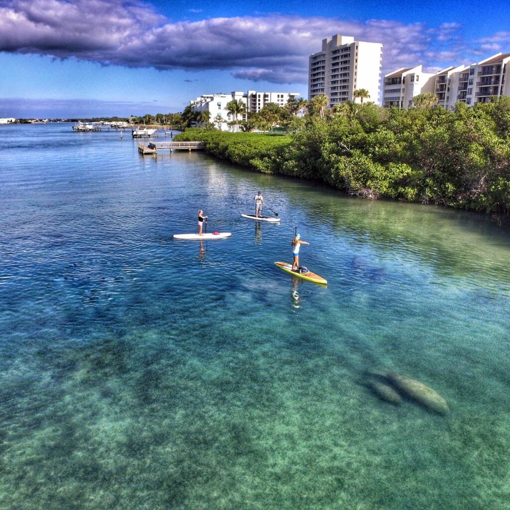 North Palm Beach, FL