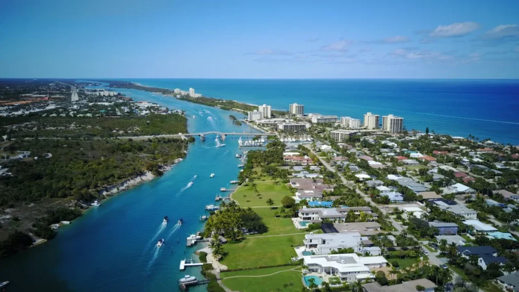 Jupiter, FL