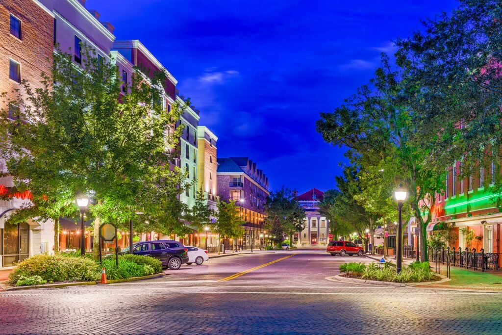 alachua-county-fl-homes