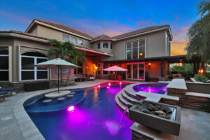 Country Cove Estates Lake Worth FL