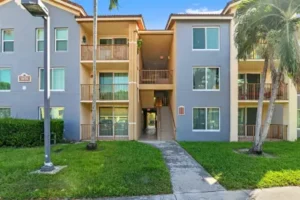 Mirabella Villas Condos Boynton Beach FL
