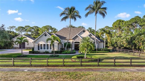 Loxahatchee, FL