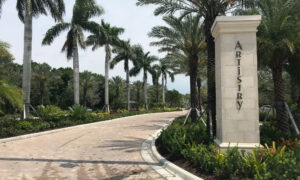 Artistry Palm Beach Palm Beach Gardens FL