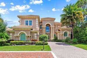 Azura Boca Raton FL