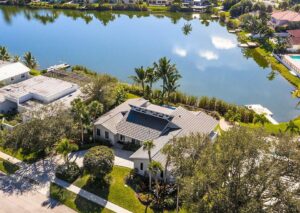 Camino Lakes Boca Raton FL