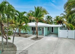 Chatham Hills Boca Raton FL