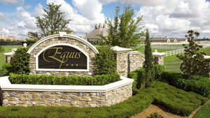 Equus Boynton Beach FL