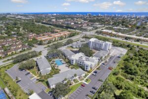 Hidden Valley Boca Raton FL