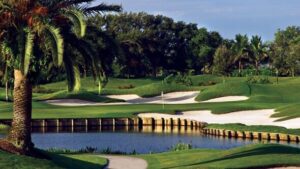 Jupiter Country Club Jupiter FL