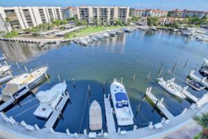 Lake Rogers Boca Raton FL