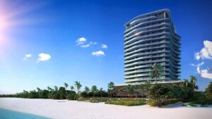 Sabbia Beach Condo Pompano Beach FL