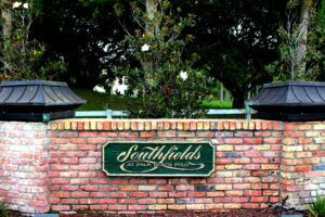 Southfields Wellington FL