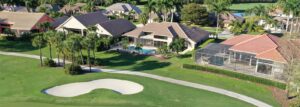 Stonebridge Boca Raton FL