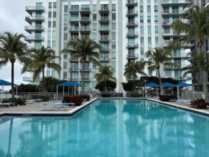 The Edge West Palm Beach FL