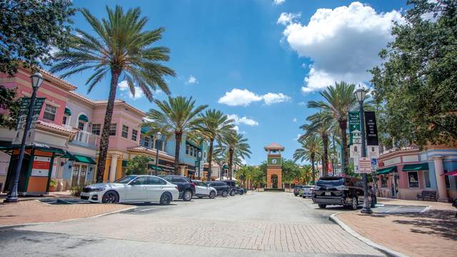 Weston, FL