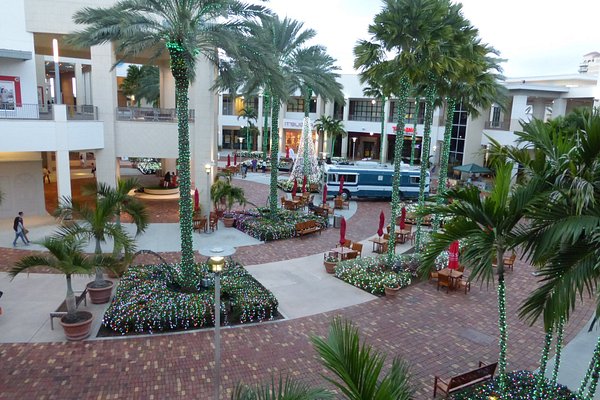 Palm Beach Gardens, FL