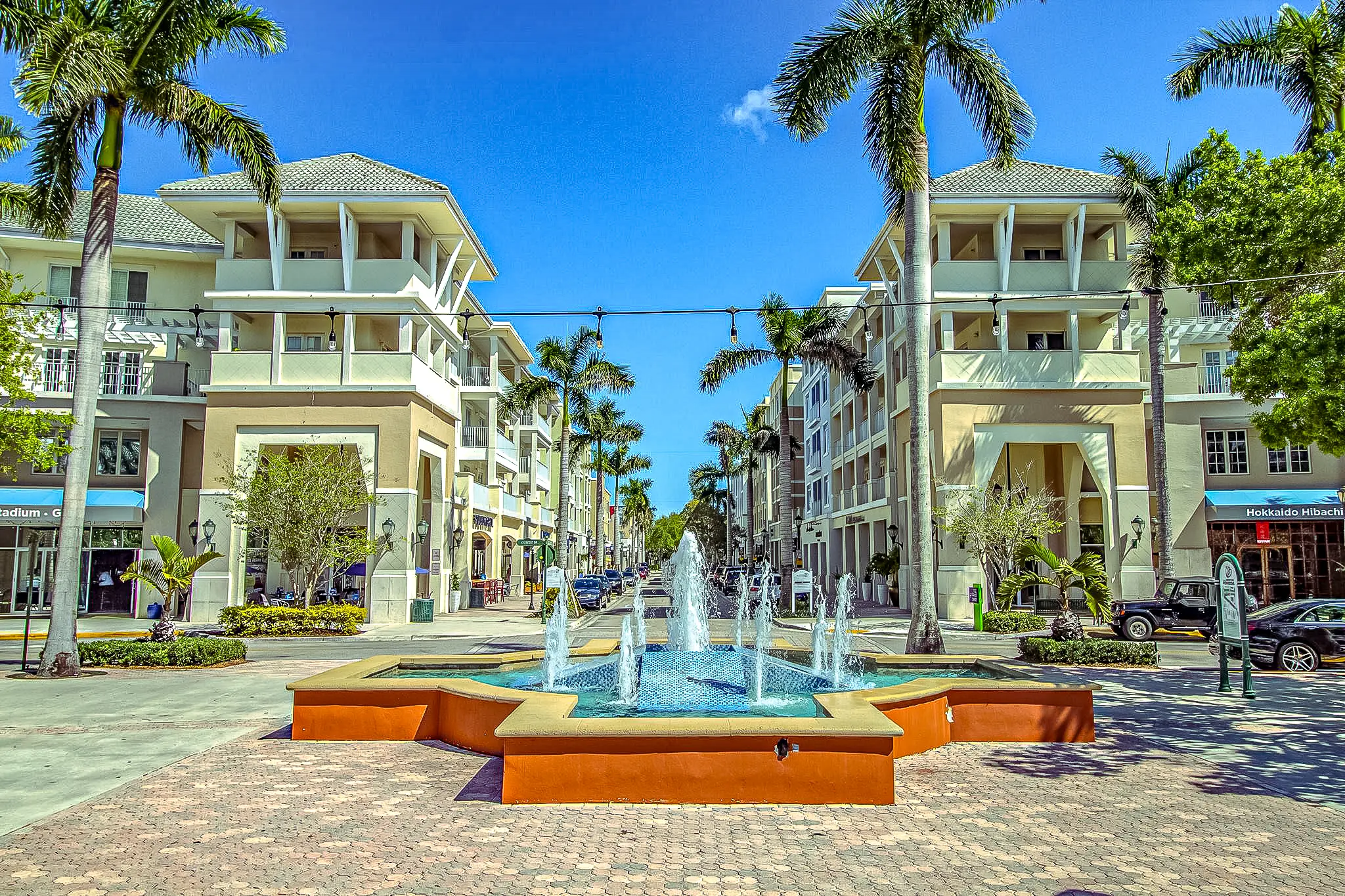 Jupiter, FL