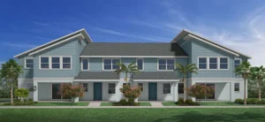 Minto Westlake Loxahatchee FL