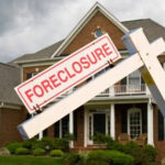 How to Get Access to New for Florida Deed & Foreclosure Auction Sales