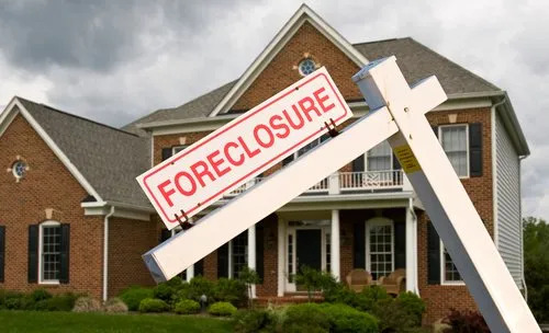 How to Get Access to New for Florida Deed & Foreclosure Auction Sales
